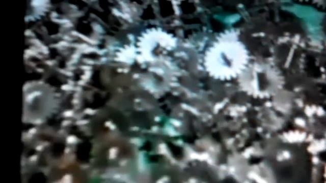 как делают наручные часы смотреть онлайн