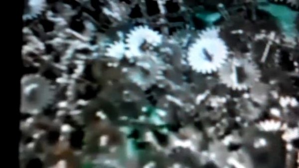 как делают наручные часы