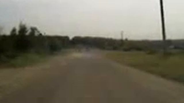 ява VS иж юпитер 5 смотреть онлайн