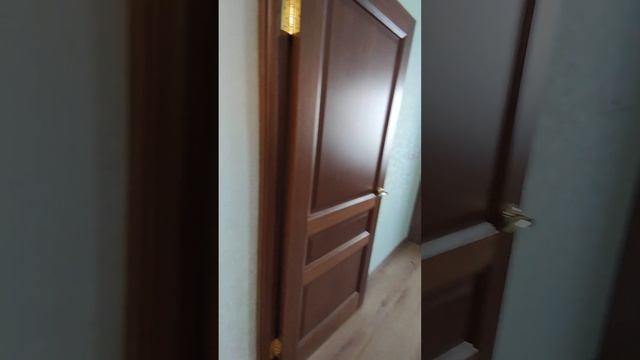 3-шка Балашиха мкр. Гагарина 16 смотреть онлайн