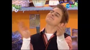 НЕОвечеринка. Украинская вечеринка