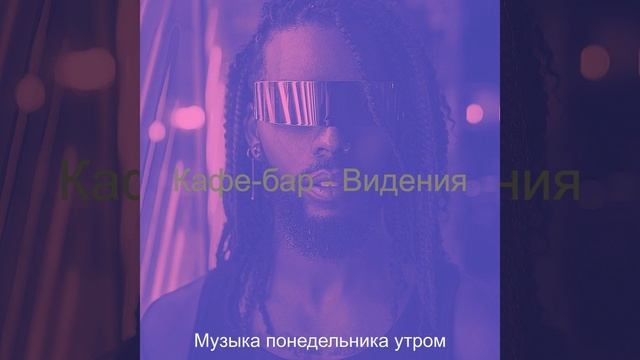 Атмосфера (Фокус) смотреть онлайн