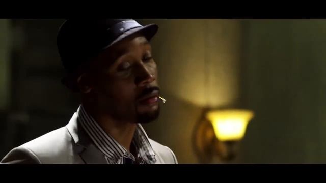 Честь дракона 2 / Tom Yum Goong 2 (2013) / Тони Джа в яростном экшне про боевые искусства