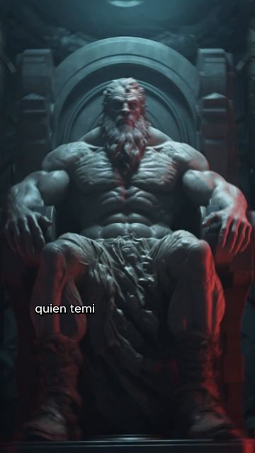 ORIGEN DE LOS DIOSES GRIEGOS PT1 #historia #historyfacts #mitologia #ia #history #griegos #zeus #re смотреть онлайн