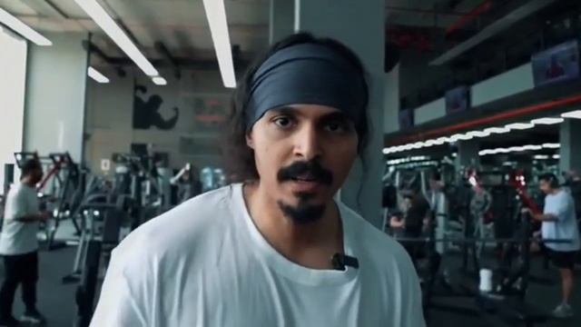 90 Kg Vs 114 Kg смотреть онлайн