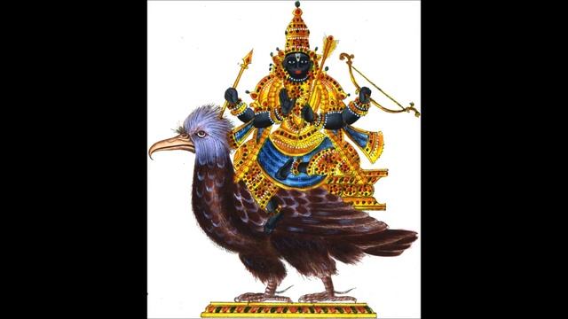 the saturn connection (history, extraterrestrials & more) смотреть онлайн