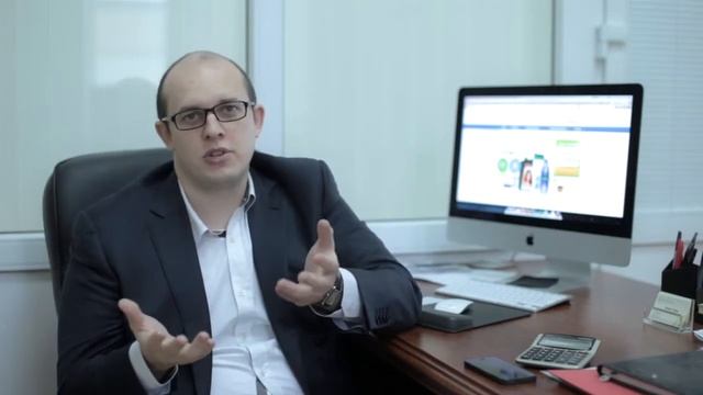 Отзыв о Lead-traffic смотреть онлайн