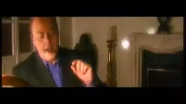 Секретный космос смотреть онлайн