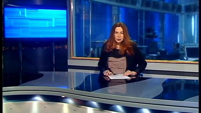 Новости. Киров смотреть онлайн