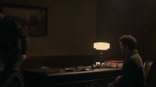 Уроки фарси