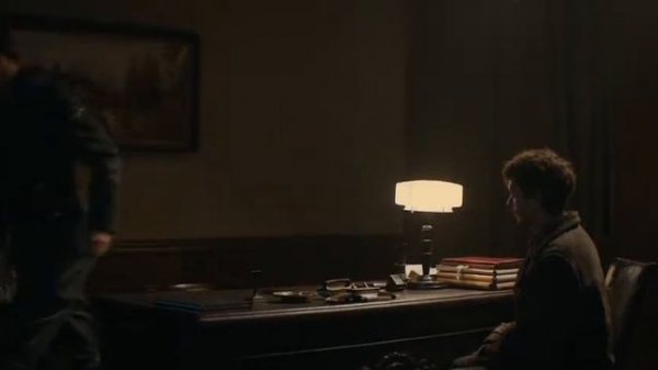 Уроки фарси