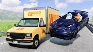 Гонки машинок | Мультфильмы для детей топ 2025 | 790