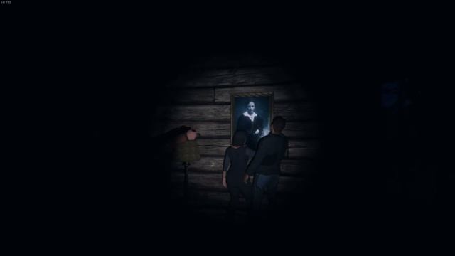 ФаршмакФобия.mp3 - Талчок ТАМПЛИЕРА - Phasmophobia смотреть онлайн