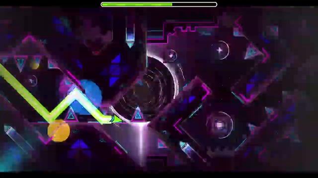 ПРОХОЖУ КОСМОС смотреть онлайн