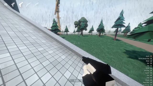 ОБНОВА 1.15.10! ТЕКСТУР ПАКИ, НОВЫЕ ЗВУКИ И ДРУГОЕ! GOREBOX смотреть онлайн
