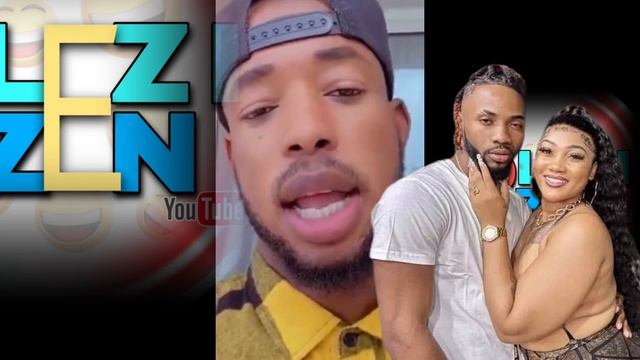 Pawol la pran lari mendel deklare Li konn fe byen pou Kelly misye se masisi смотреть онлайн