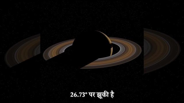 शनि ग्रह के बारे में ये 5 बाते आप नही जानते होंगे🤔5 facts about Saturn ||#thehinditv смотреть онлайн