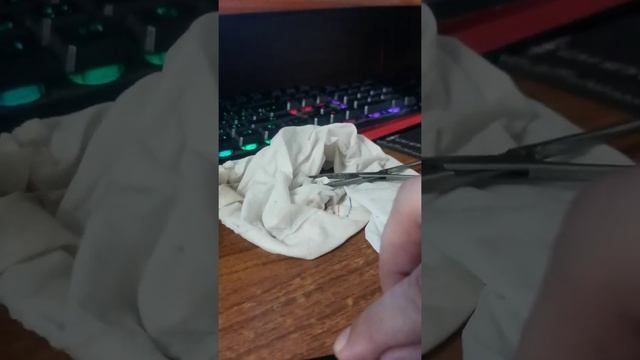 спустя 18 часов в очистителе смотреть онлайн