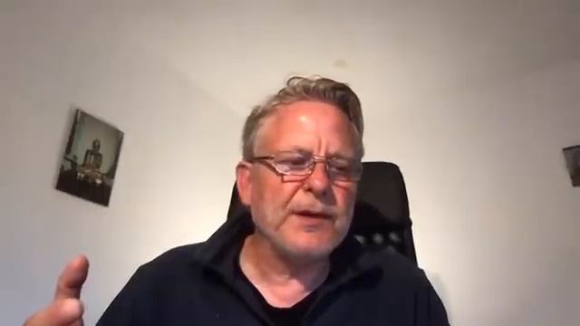 Von der Krise in ein neues Zeitalter смотреть онлайн