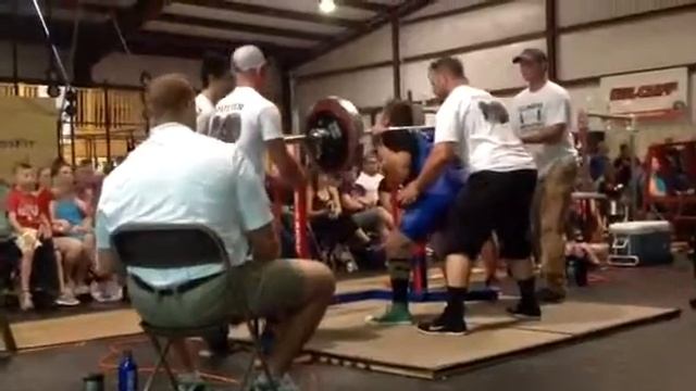 Logan squat 2 смотреть онлайн