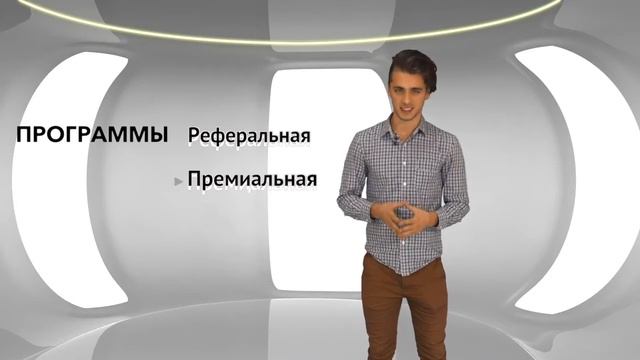 PRIDE BIG-GAME.tv мониторинг не зависимого канала смотреть онлайн