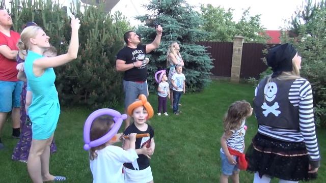 Шоу Минск. НЛО смотреть онлайн