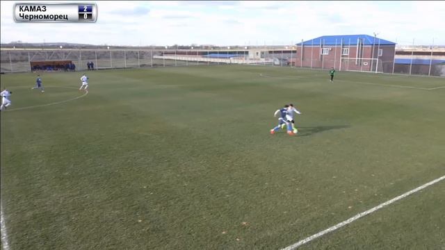 камаз смотреть онлайн
