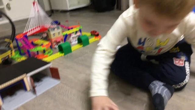 Модельки машинок ВАЗ Лада Жигули!Покупка!Распаковка машинки смотреть онлайн