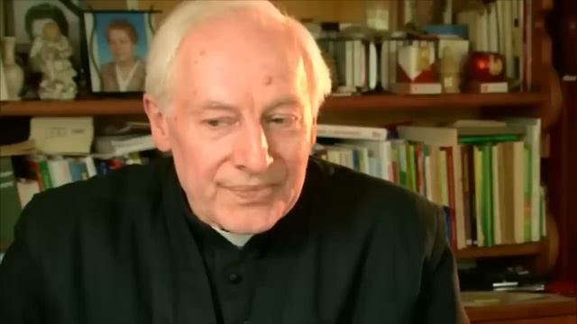 Ks. Adam Skwarczyński - TO NADCHODZI Przyszłe Wydarzenia. Czasy Ostateczne смотреть онлайн