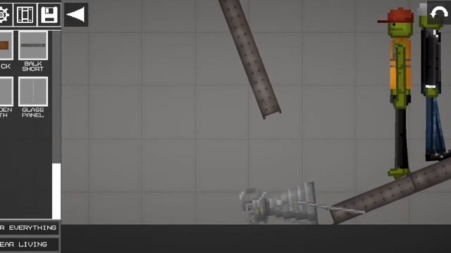 Полёт в космос смотреть онлайн