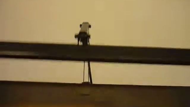 LED_Notenpultleuchte смотреть онлайн