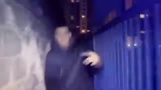 Тони раут накипело смотреть онлайн