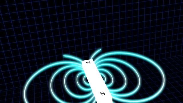 Exploring Jupiter's Magnetic Field смотреть онлайн