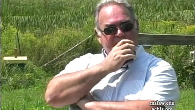 Our Vanishing Resources смотреть онлайн