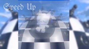 Joyful/chess