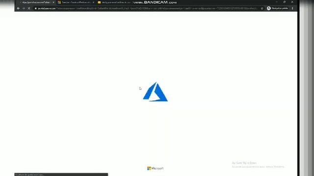 ✅ VERIFIED METHOD FOR ALIEXPRESS SELLER ACCOUNT CREATION ✅ смотреть онлайн