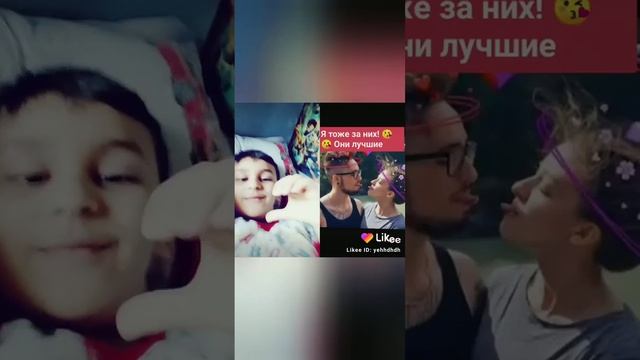 монтировал 19 мин смотреть онлайн