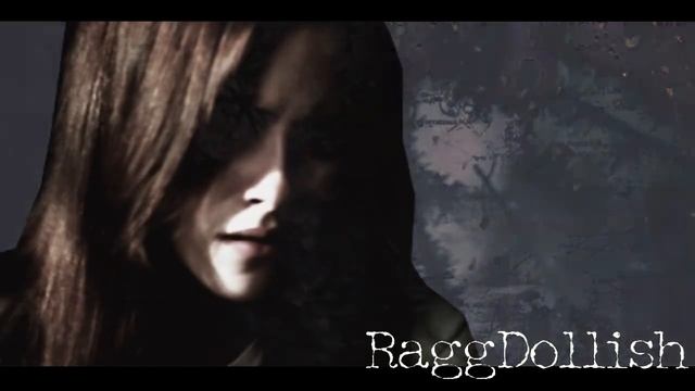 Twilight Saga - Map of the problematique смотреть онлайн