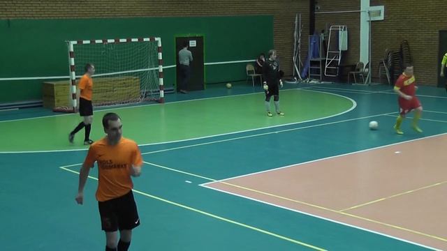 Звезда Пепси Ролс Изомаркет 2 тайм 1 матч смотреть онлайн