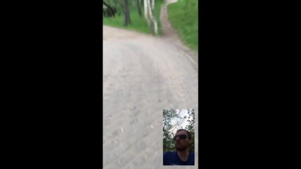 Stern Compact 24 2 года и 900 км