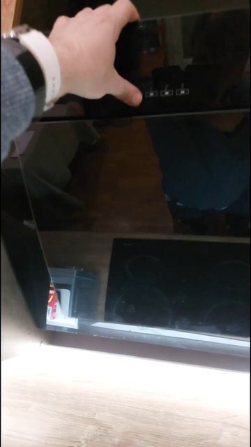 Ремонт вытяжки 8 смотреть онлайн