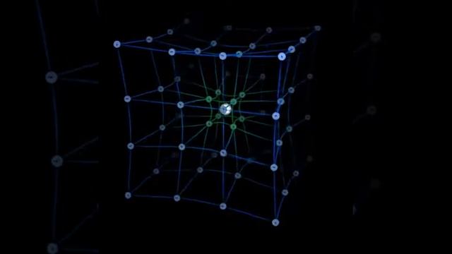 Gravitational time dilation and the warping of spacetime. смотреть онлайн