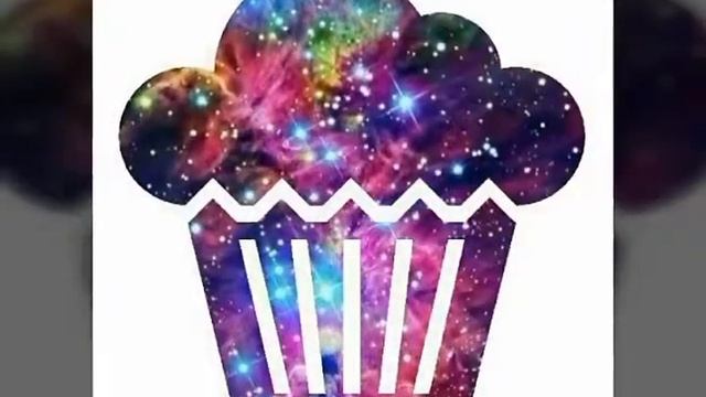 Далекий Космос 🚀 смотреть онлайн