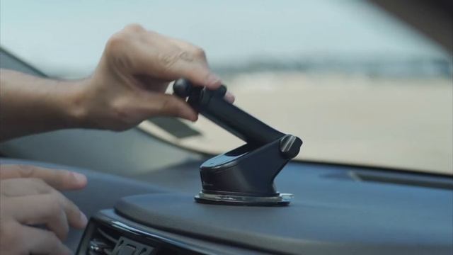COOLEST NEW GADGETS 2023/ YOU SHOULD MUST BUY смотреть онлайн