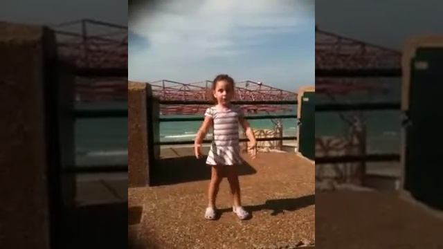 Дана. Про зайца. смотреть онлайн