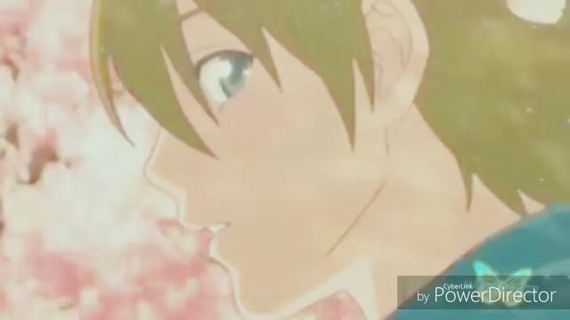 САМОГО - САМОГО Karinakross