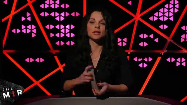 Черная пятница Сергея Лещенко