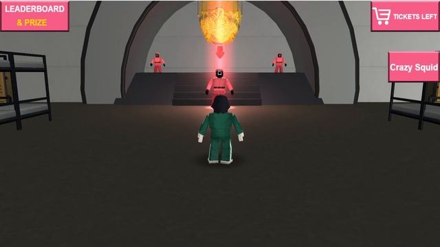 SQUID GAME ONLINE | Play and Earn Money (Tagalog) смотреть онлайн