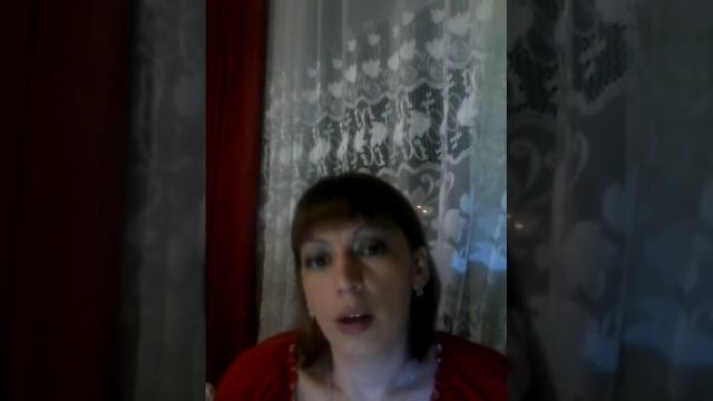 Знакомство с партнером проекта "Стрела Успеха" Щербакова Венера 1 видео смотреть онлайн