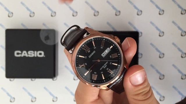 Casio Mtp-1384l-1avdf смотреть онлайн